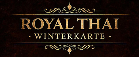 Winterkarte bald verfügbar